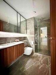 Lentor Modern (D26), Apartment #536425841